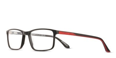 O'Neill ONO-4536