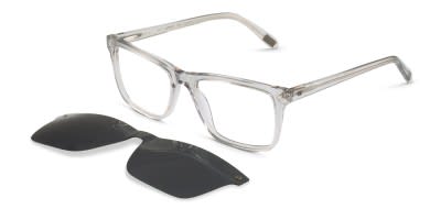 Cat CTSC-0004 w/Clip-On