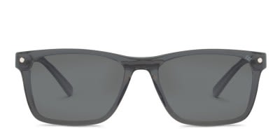 Cat CTSC-0004 w/Clip-On