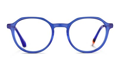 Superdry SDO-2003