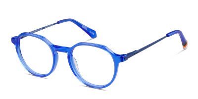 Superdry SDO-2003
