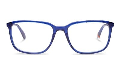 Superdry SDO-3017