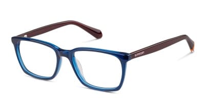 Superdry SDO-3018