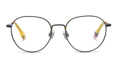 Superdry SDO-3020