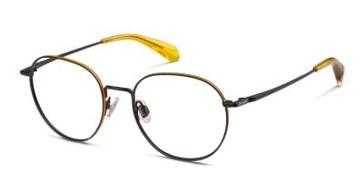 Superdry SDO-3020