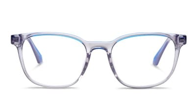 Superdry SDO-3021