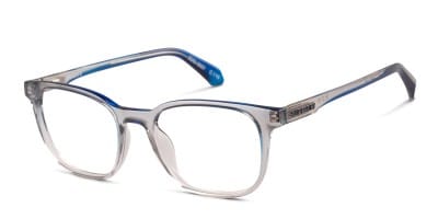 Superdry SDO-3021