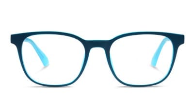 Superdry SDO-3021