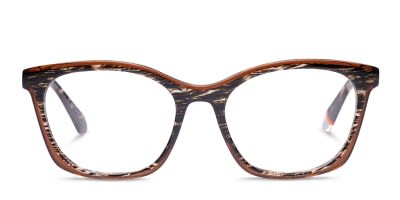 Superdry SDO-3022