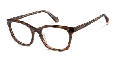 Superdry SDO-3022