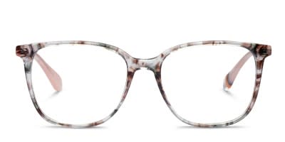 Superdry SDO-3023