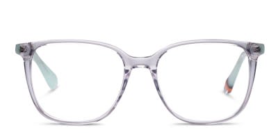 Superdry SDO-3023