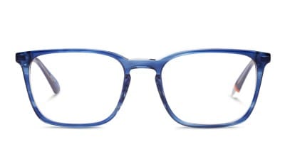 Superdry SDO-3024