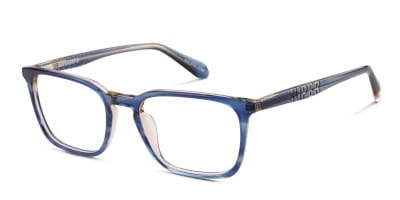 Superdry SDO-3024