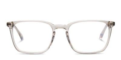 Superdry SDO-3024