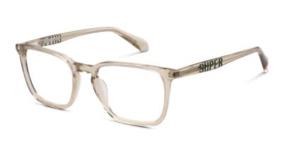 Superdry SDO-3024
