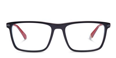 Superdry SDO-3025