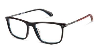 Superdry SDO-3025