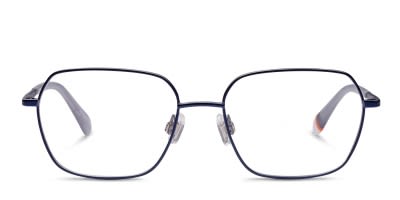 Superdry SDO-3026