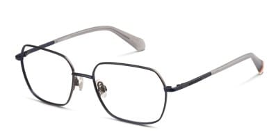 Superdry SDO-3026