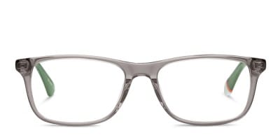 Superdry SDO-3027