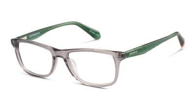 Superdry SDO-3027