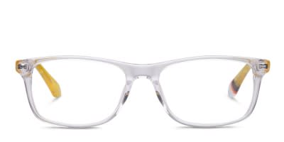 Superdry SDO-3027