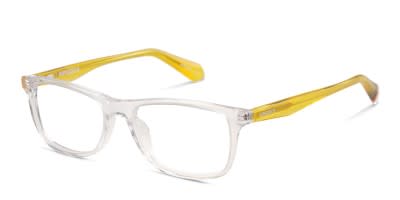 Superdry SDO-3027