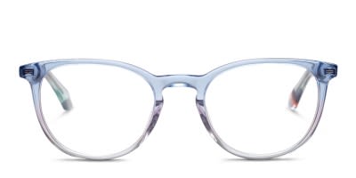 Superdry SDO-3029