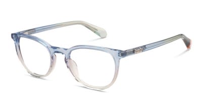 Superdry SDO-3029