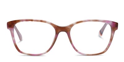 Superdry SDO-3030