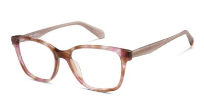 Superdry SDO-3030