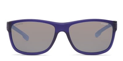O'Neill ONS-9057 2.0