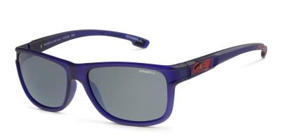 O'Neill ONS-9057 2.0