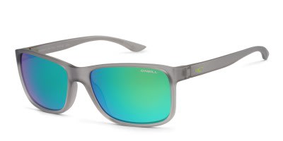 O'Neill ONS-9058 2.0