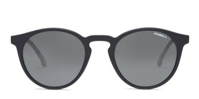 O'Neill ONS-9063 2.0