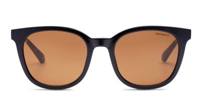 Superdry SDS-5032