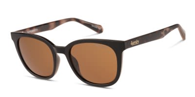 Superdry SDS-5032