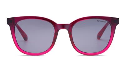 Superdry SDS-5032
