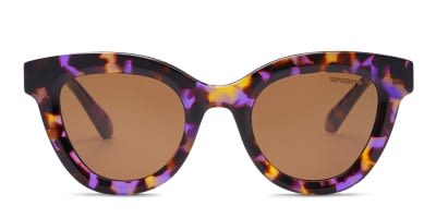 Superdry SDS-5037