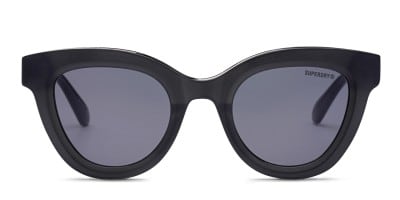 Superdry SDS-5037