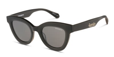 Superdry SDS-5037