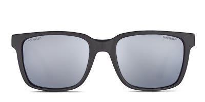Superdry SDS-5039