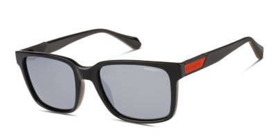 Superdry SDS-5039