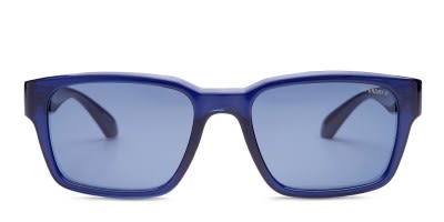 Superdry SDS-5040