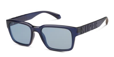 Superdry SDS-5040
