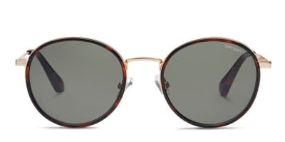 Superdry SDS-5041