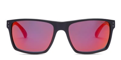 Superdry SDS-Kobe
