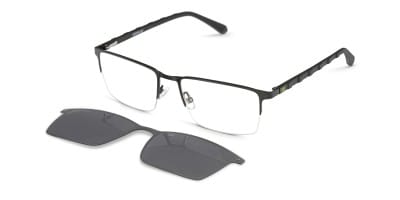 Cat CTSC-0019 w/Clip-On
