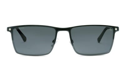 Cat CTSC-0019 w/Clip-On